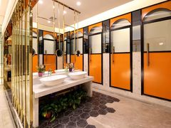 -泽西岛·影院沐足SPA(西大街店)