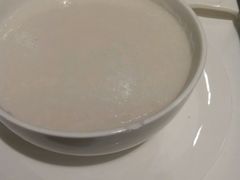 -富淳饭店(陆家嘴保利广场店)