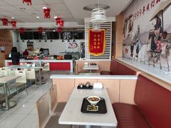 -东方削面(市政府店)