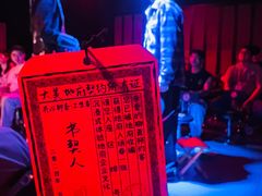 -万达广场(南宁青秀店)