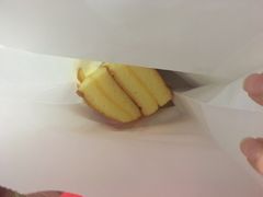 -酥侯糕点(广东路店)