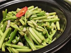 -宫燕府·京菜·烤鸭·淮扬菜(王府中心店)