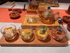 -叶叶菩提·晋福宫