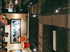 -La Creperie法餐厅(芮欧百货店)