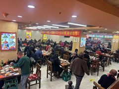 -西塔大冷面(市府大路店)