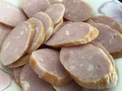 -北京稻香村(第三店)