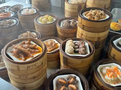 -恒兴发茶店(水巷口店)