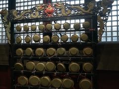 -中国昆曲博物馆