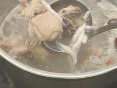 -五道口(地铁站)
