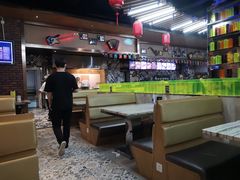 -金百万烤鸭店(马甸店)