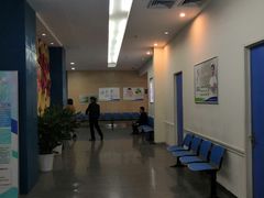 -武汉大学附属爱尔眼科医院(湖北总院)