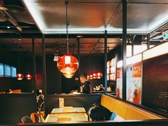 -探鱼·鲜青椒爽麻烤鱼(正佳广场店)