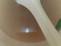 -牛师傅广式药膳牛骨汤美食(江南西店)