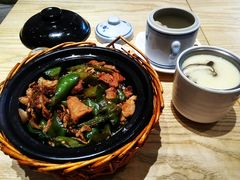 -东方既白(黄兴路大润发店)
