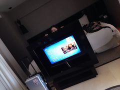 -黎客国际酒店