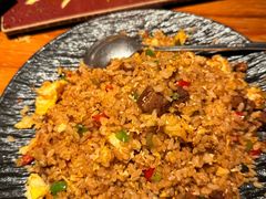 -故乡屋日本料理(八一广场店)