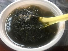 -八珍·广式煎饺·广州老字号(北京路总店)