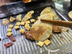 -贵州风味小馆(世茂茂悦里)