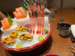-神奈川·小京