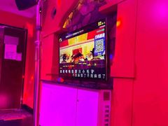 -凡花主题KTV(天虹店)