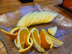 -饭怕鱼(阳光100店)