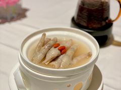 -炳胜公馆(珠江新城店)