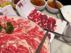 -川味观·鲜货火锅(景芳水湘店)