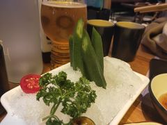 -胡桃里音乐酒馆(仓山万达店)