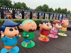 -杭州湖滨银泰in77