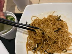 -家有好面(静安大融城店)