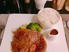 -无锡新湖铂尔曼大酒店