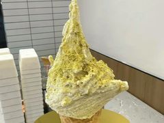 -野人牧坊Gelato(天津南开大悦城店)