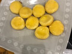 -纽斯桑拿会所(天山店)