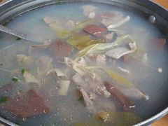 android_upload_pic-乡亲鹅肉城(吴江店)