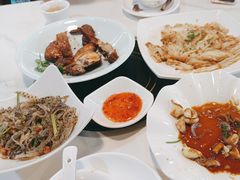 -精致顺德菜(琶洲店)