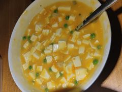 -弄堂里(雨花客厅店)