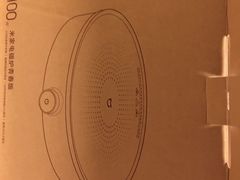 -小米之家(东方宝泰购物中心店)