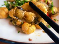 -邮亭陈鲫鱼·重庆老字号(大足直营店)