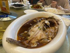 -环秀楼(黄山呈坎店)