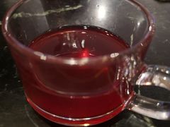 -兰溪小馆(东直门簋街店)