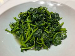 -顺风山庄(水濂山店)