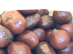 -王老头炒货(玉蜓桥店)