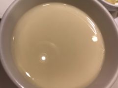 -金鼎轩·滋养小餐馆(联想桥店)
