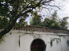 -高淳老街