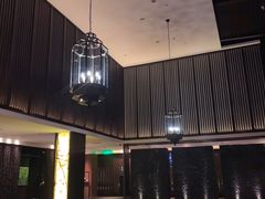 -曲水兰亭(北京四惠店)
