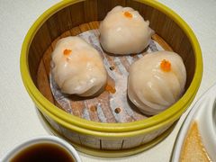 -利苑酒家(淮海路店)