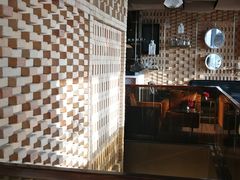 -星聚会KTV(景枫中心店)
