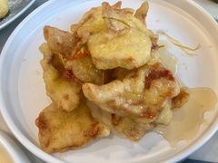 -子霖南山鲜虾面(南山总店)