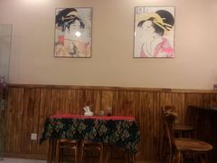 android_upload_pic-宝寿司(红瓦寺店)