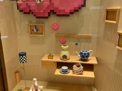 -爱马仕 HERMES(上海ifc商场店)